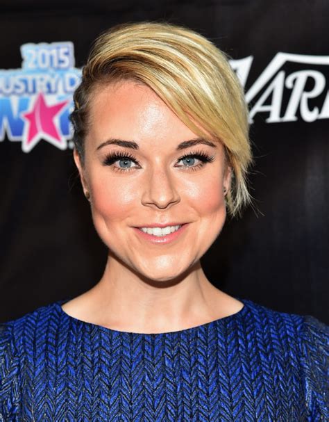 tina majorino age|tina majorino net worth.